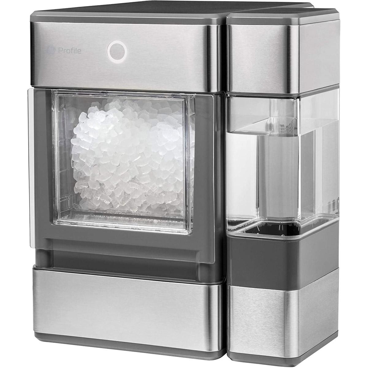 GE Profile Opal Countertop Nugget Ice Maker for $429 Shipped