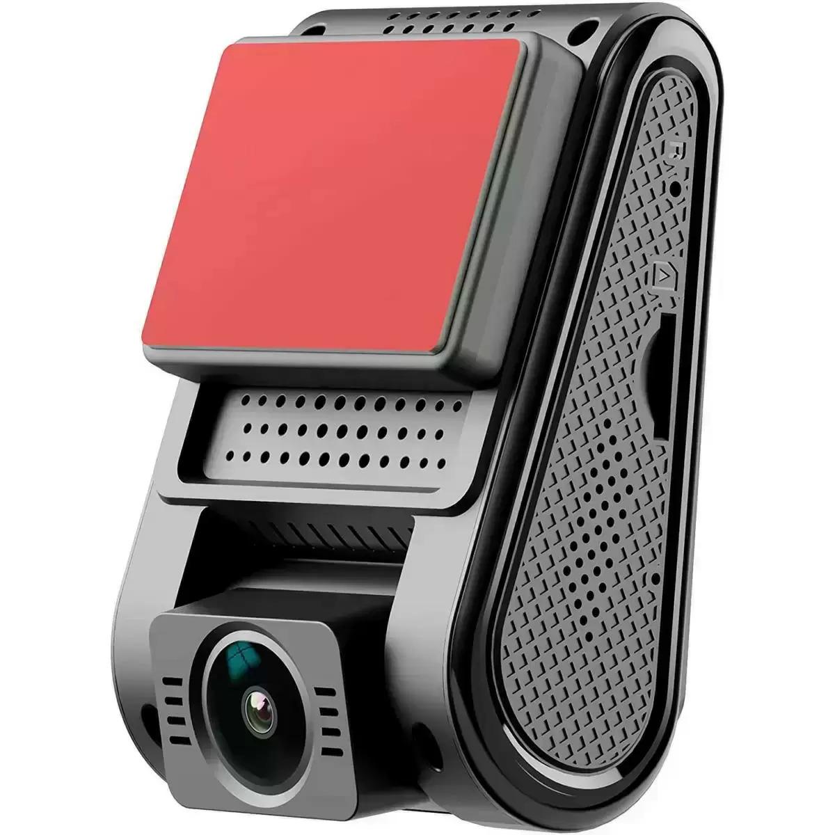 Viofo A119 V3 1440p HDR Dash Cam with GPS for $79.90 Shipped