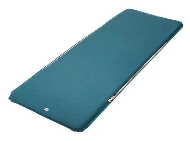 Decathlon Quechua Self Inflating Camping Mattress for $25