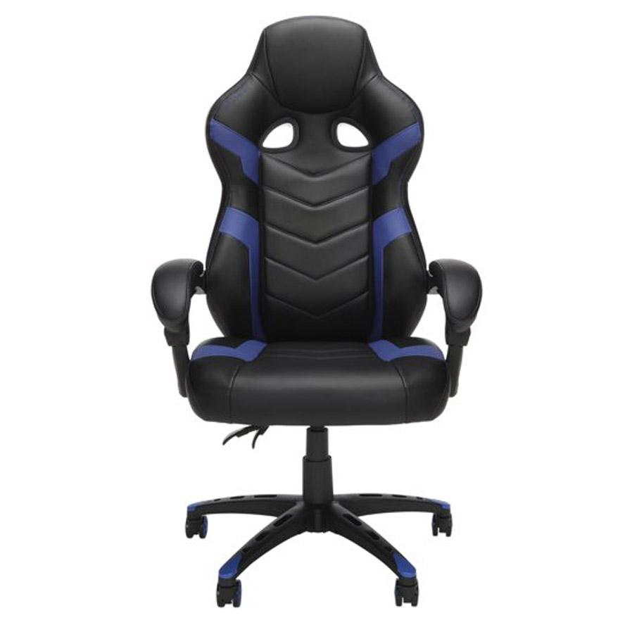 Respawn W109 Ergonomic & Lumbar Support Swivel Gaming Chair for $99 Shipped