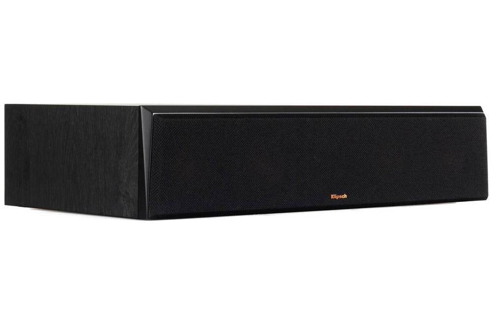 Klipsch Reference Premiere RP-404C Center Channel Speaker for $229 Shipped