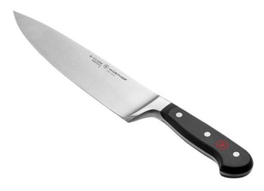 7in Wusthof Santoku Knife for $67.99 Shipped
