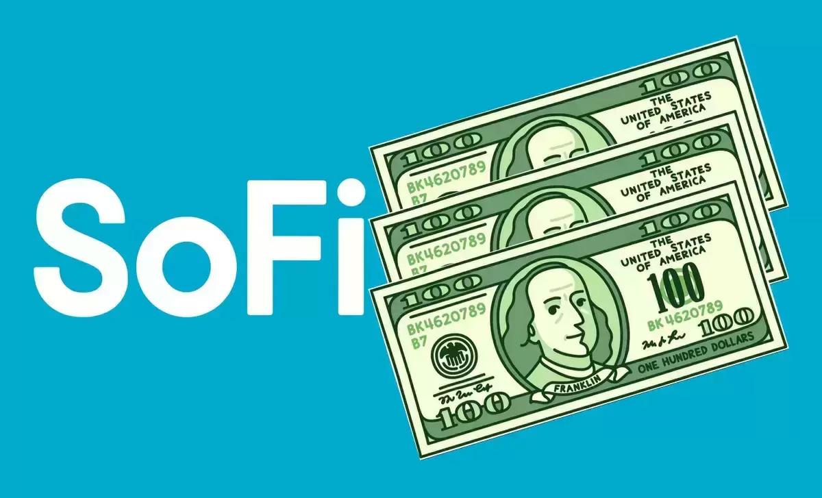 Sofi Bank Accounts with Direct Deposit is Giving 2.0% APY and a Free $425