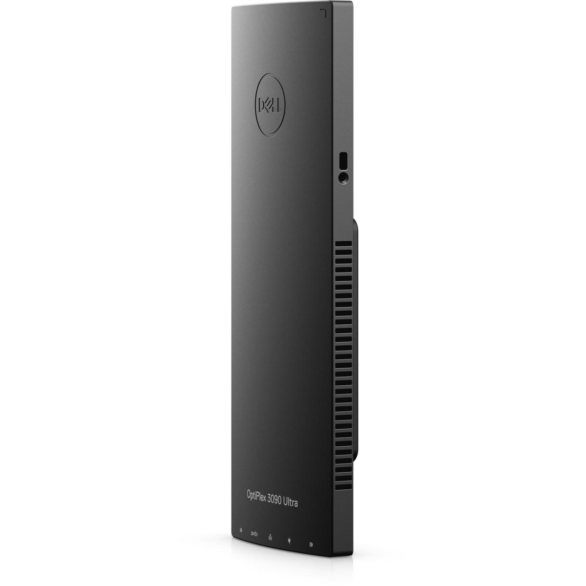 Dell OptiPlex 3090 Ultra Modular Zero-Footprint Desktop Computer for $679 Shipped