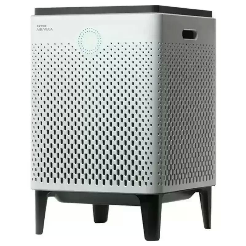 Coway Airmega 300 True HEPA Air Purifier for $299.99 Shipped