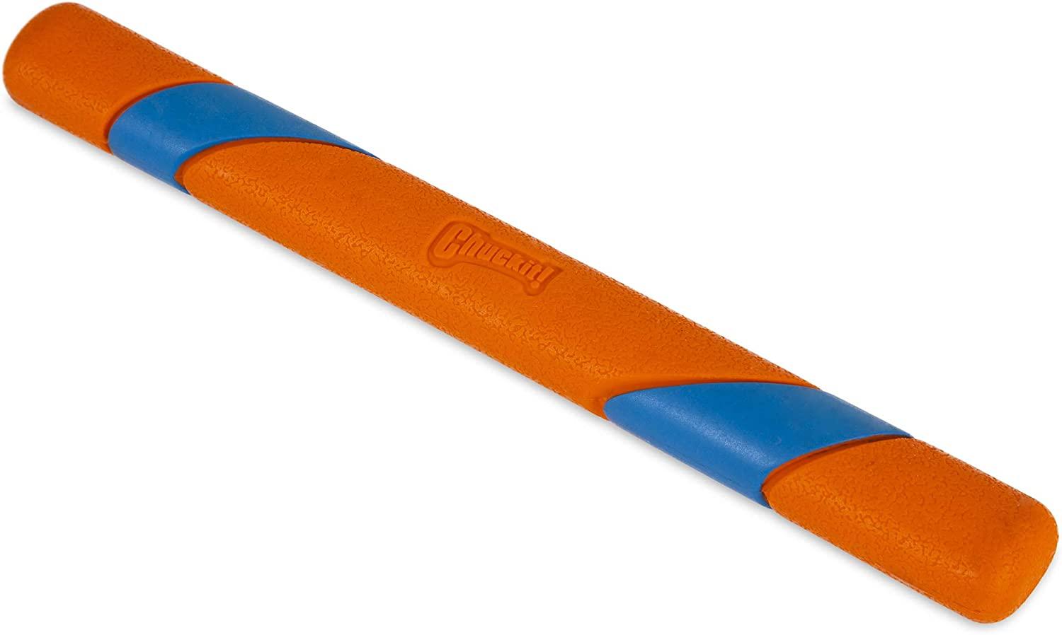 Chuckit Ultra Fetch Stick Dog Toy for $4.45