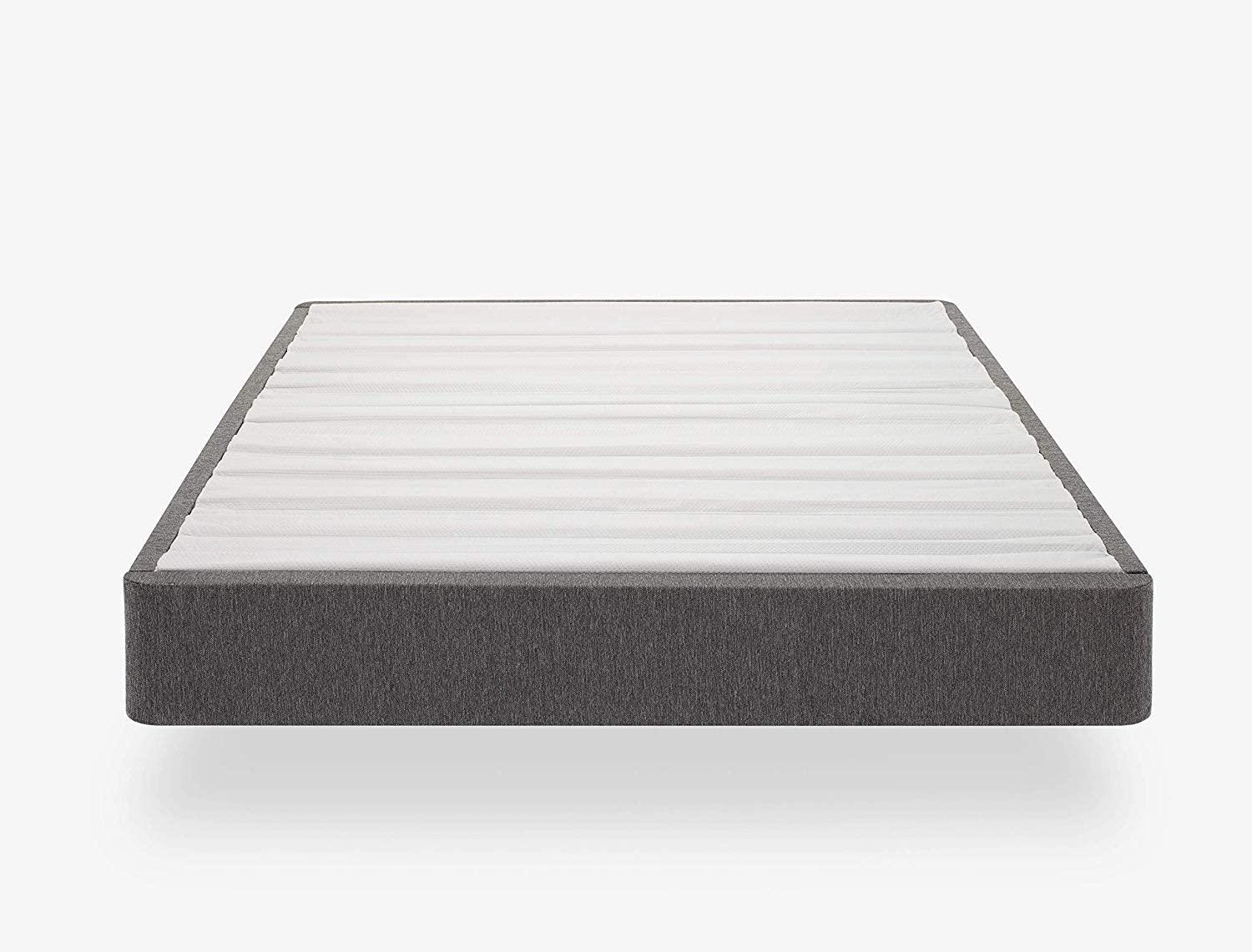 casper sleep box spring foundation for king mattress