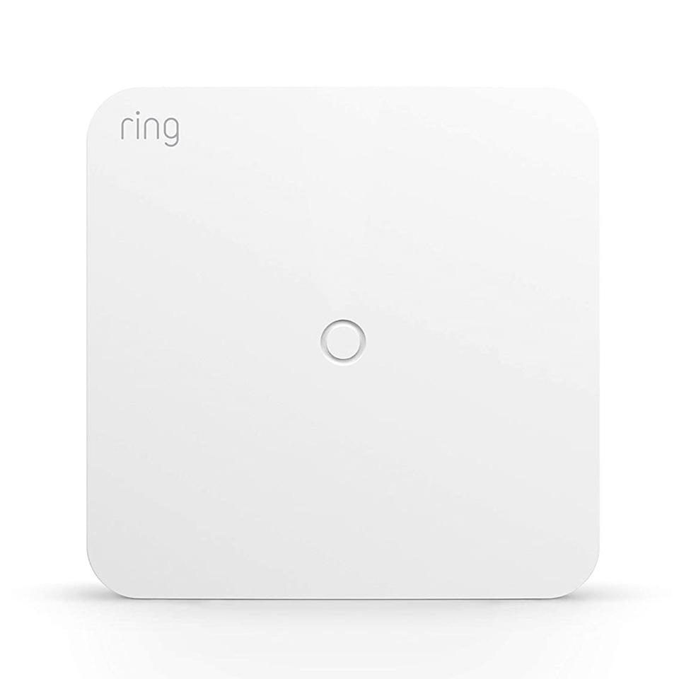 Ring Retrofit Alarm Kit for $79.99 Shipped