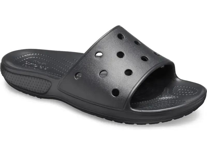 2 Crocs Classic Slide Sandals for $18.99 Shipped