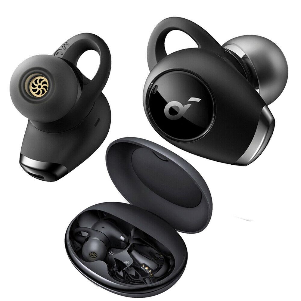Anker Soundcore Life Dot 2 XR True Noise Cancelling Earbuds for $29.99 Shipped