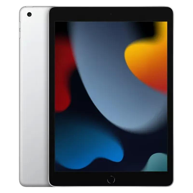 Apple iPad 10.2in 256GB Wifi Tablet for $399 Shipped