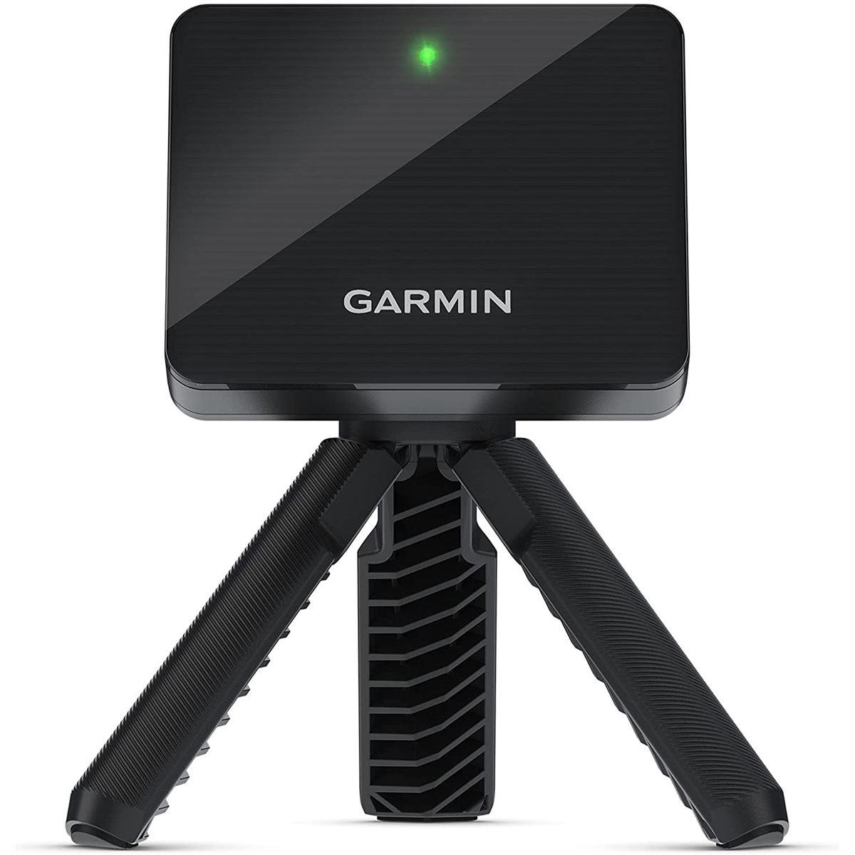 Garmin Approach R10 Portable Golf Launch Monitor for $499.99 Shipped