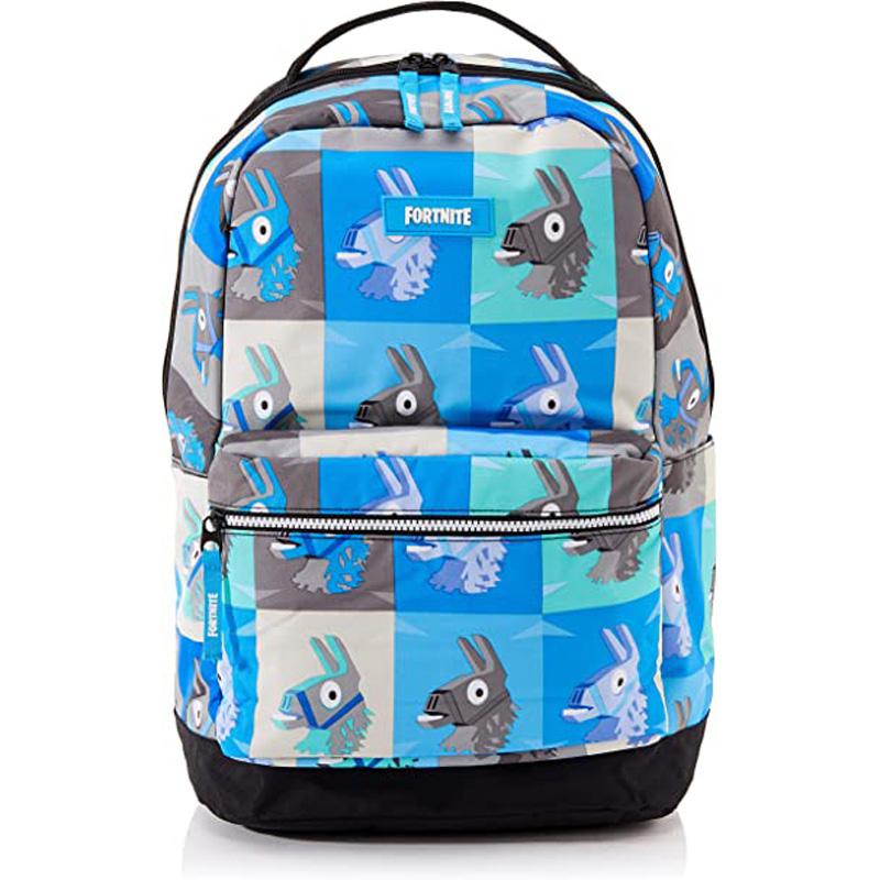 Fortnite Multiplier Backpack for $23.74