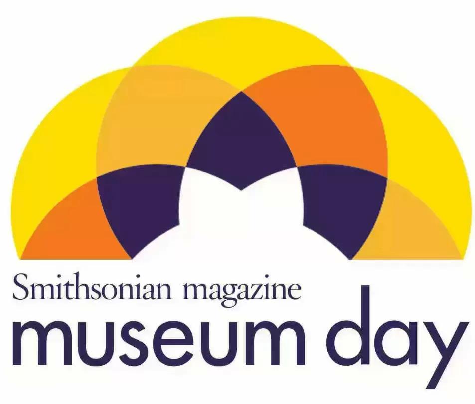 2 Free Smithsonian Museum Day Live Admission Tickets for September 17 2022