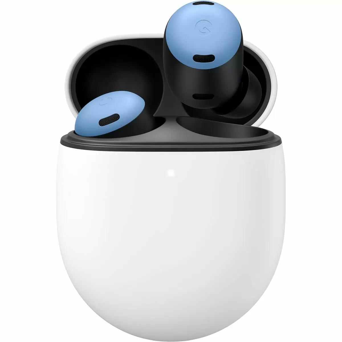 Google Pixel Buds Pro True Wireless Noise Cancelling Earbuds for $119.99 Shipped