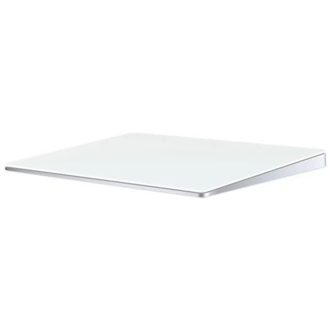 Apple Magic Trackpad 2 for $84.99 Shipped