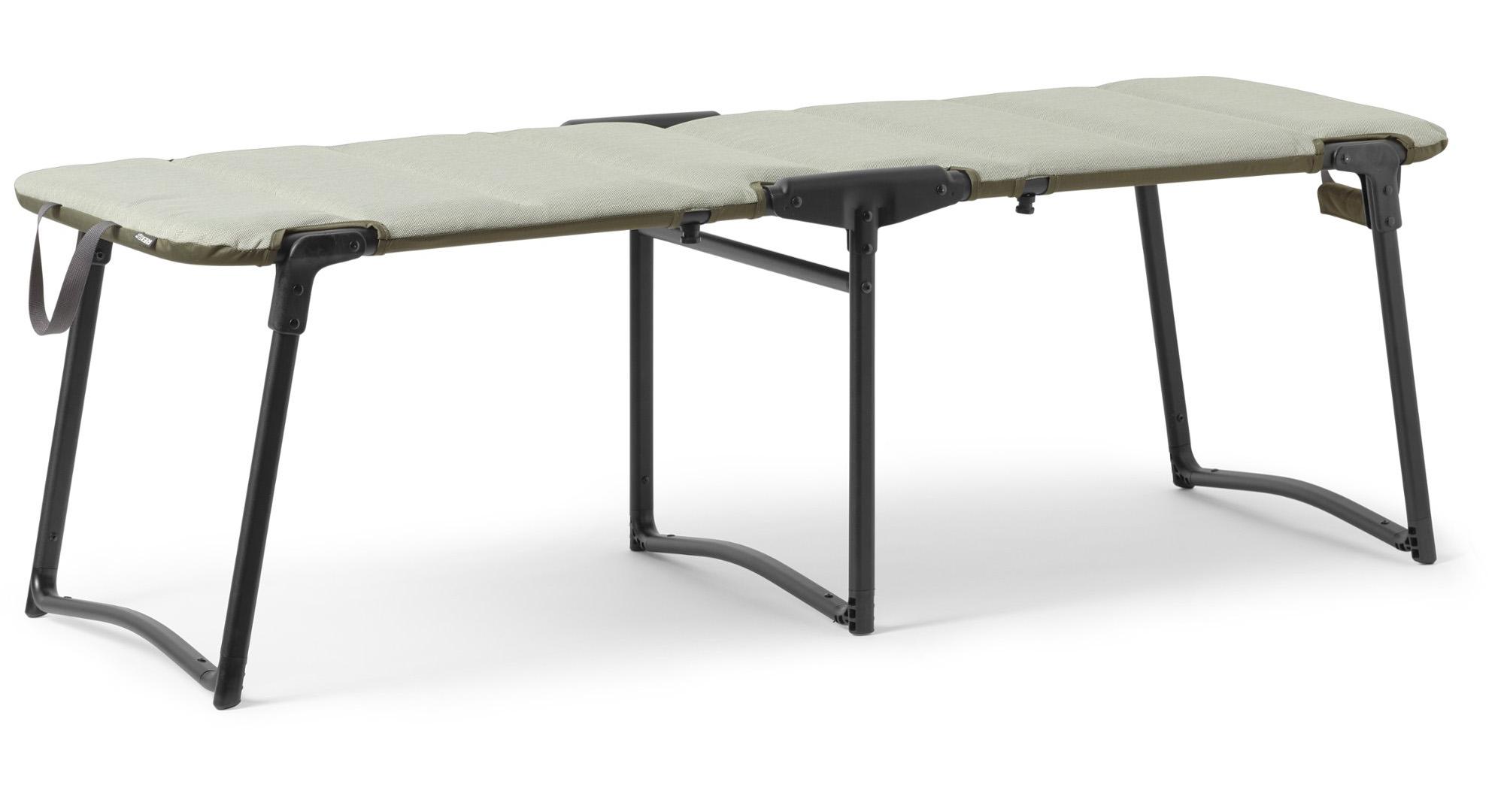 REI Co-op Outward Padded Bench for $24.93
