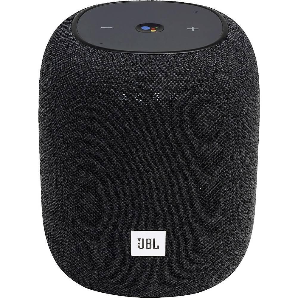 JBL Link Music Bluetooth Speaker for $49.99 Shipped