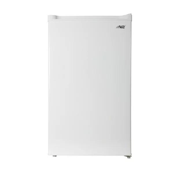 Arctic King Upright Freezer for $122 Shipped