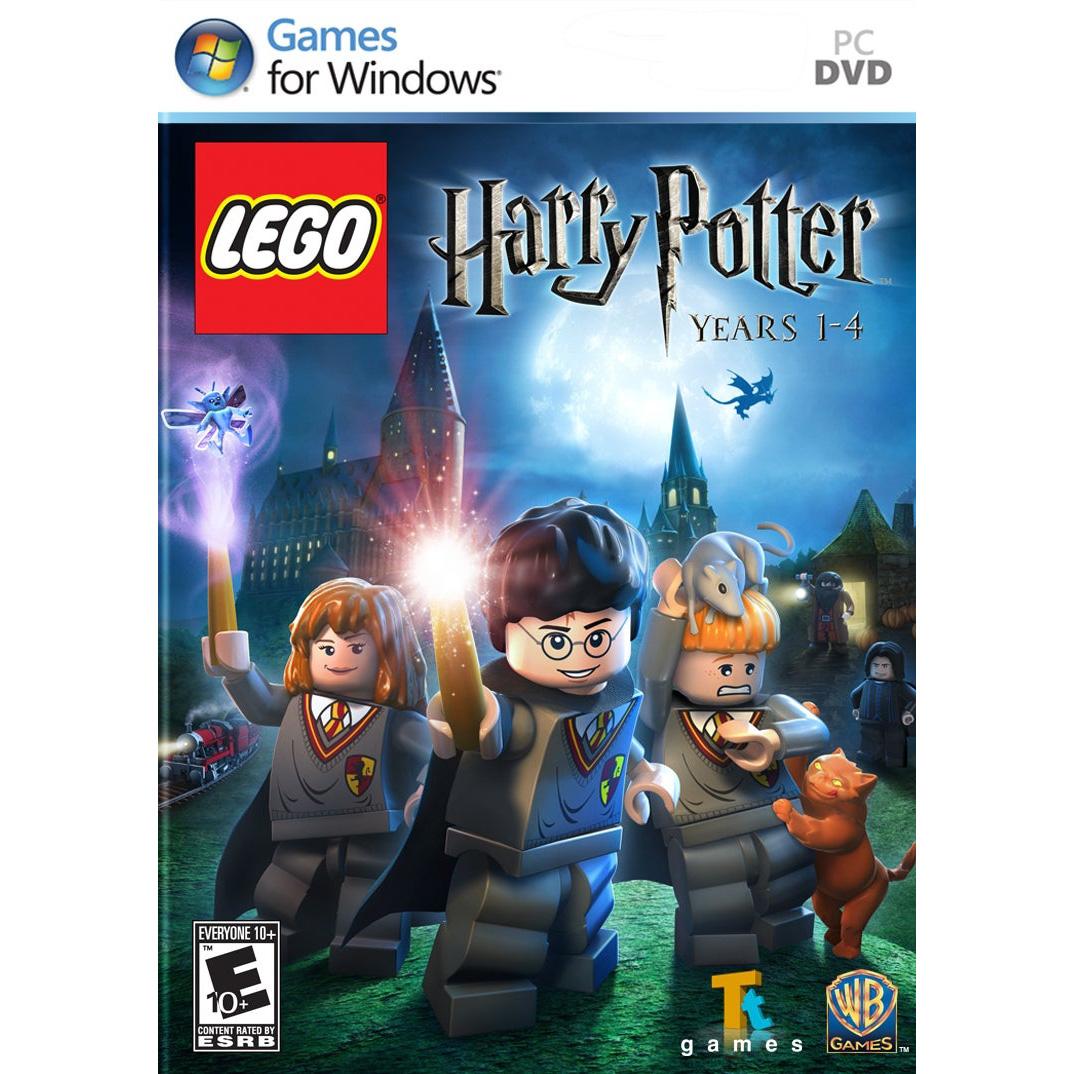 Fantastic Journeys Middle Earth and Beyond PC Game Bundle from $1