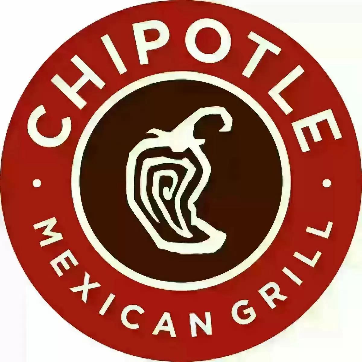 Chipotle Gift Card for 10.2% Off