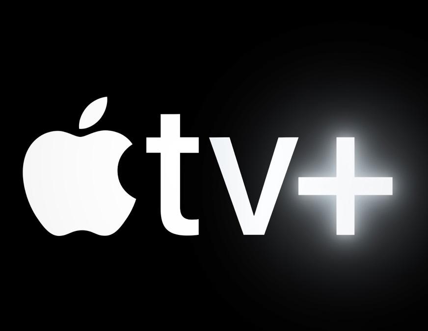 Free Apple TV 4 Month Subscription for Target Circle Members