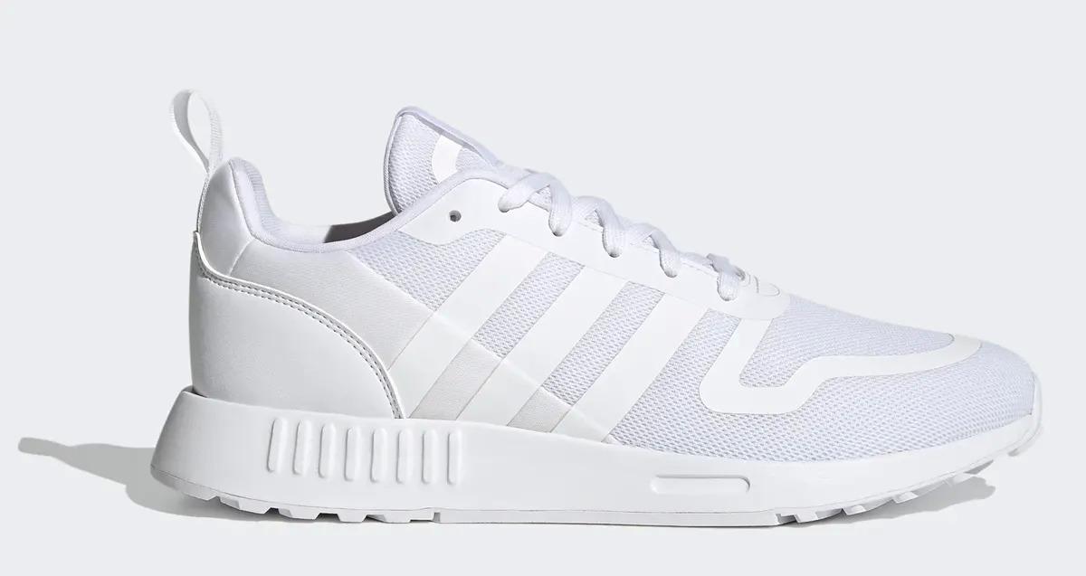 adidas Multix Shoes for $32.80 Shipped