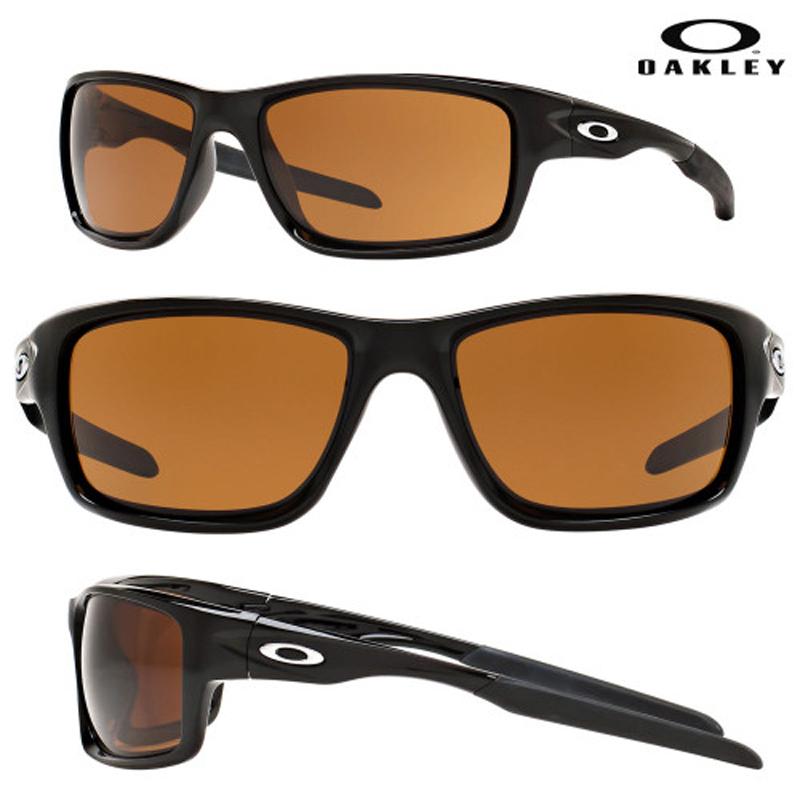 Oakley Sunglasses for $49.99 Shipped