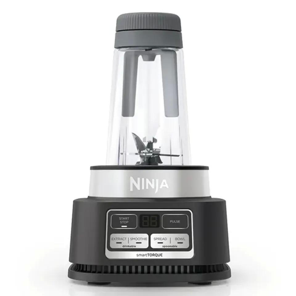 Ninja Foodi Smoothie Bowl Maker 1200WP Personal Blender for $49 Shipped