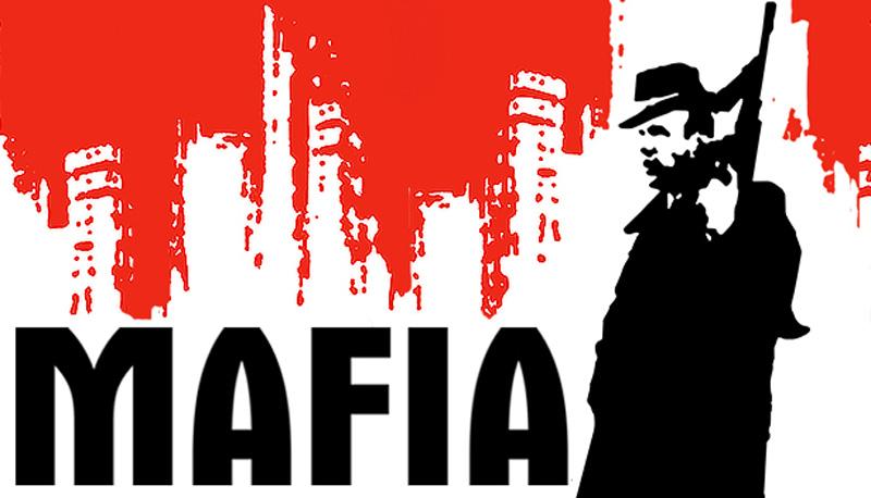 Mafia PC Game for Free