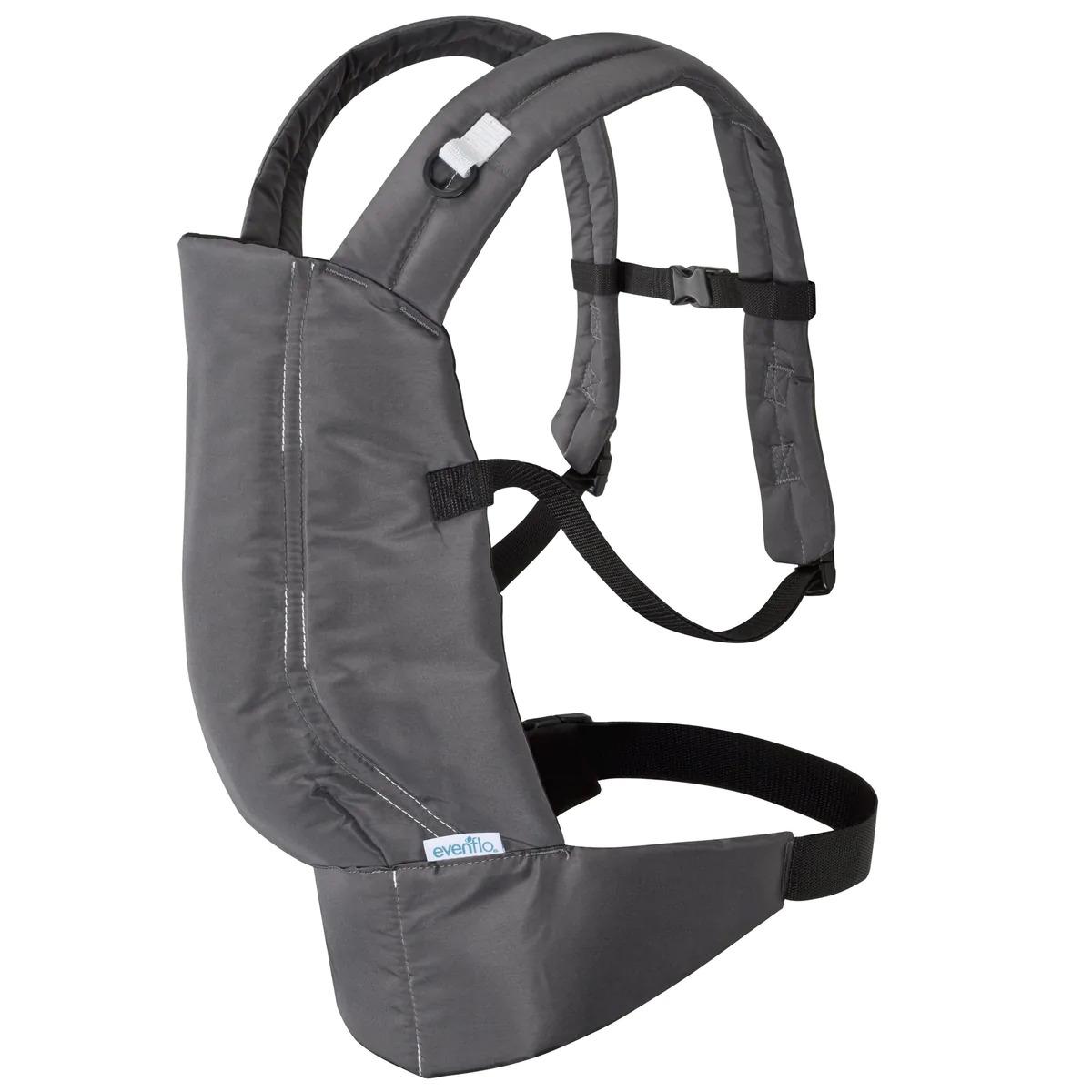 Evenflo Natural Fit Baby Carrier for $15.20 Shipped