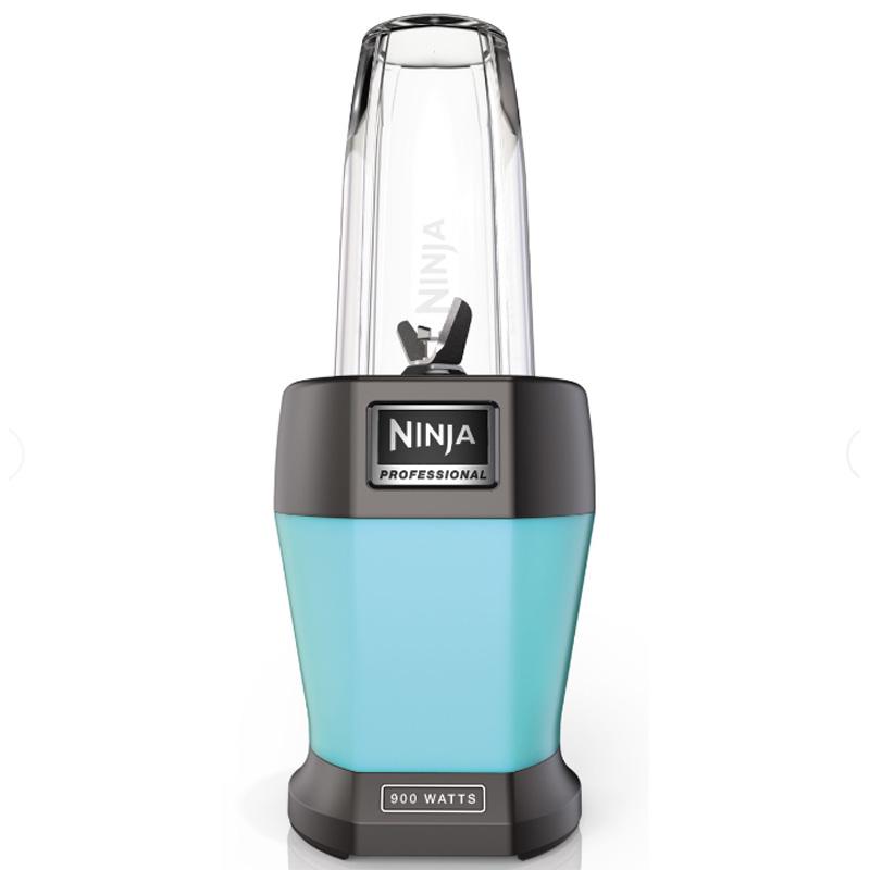 Nutri Ninja Pro BL450 900W Blender for $39.99