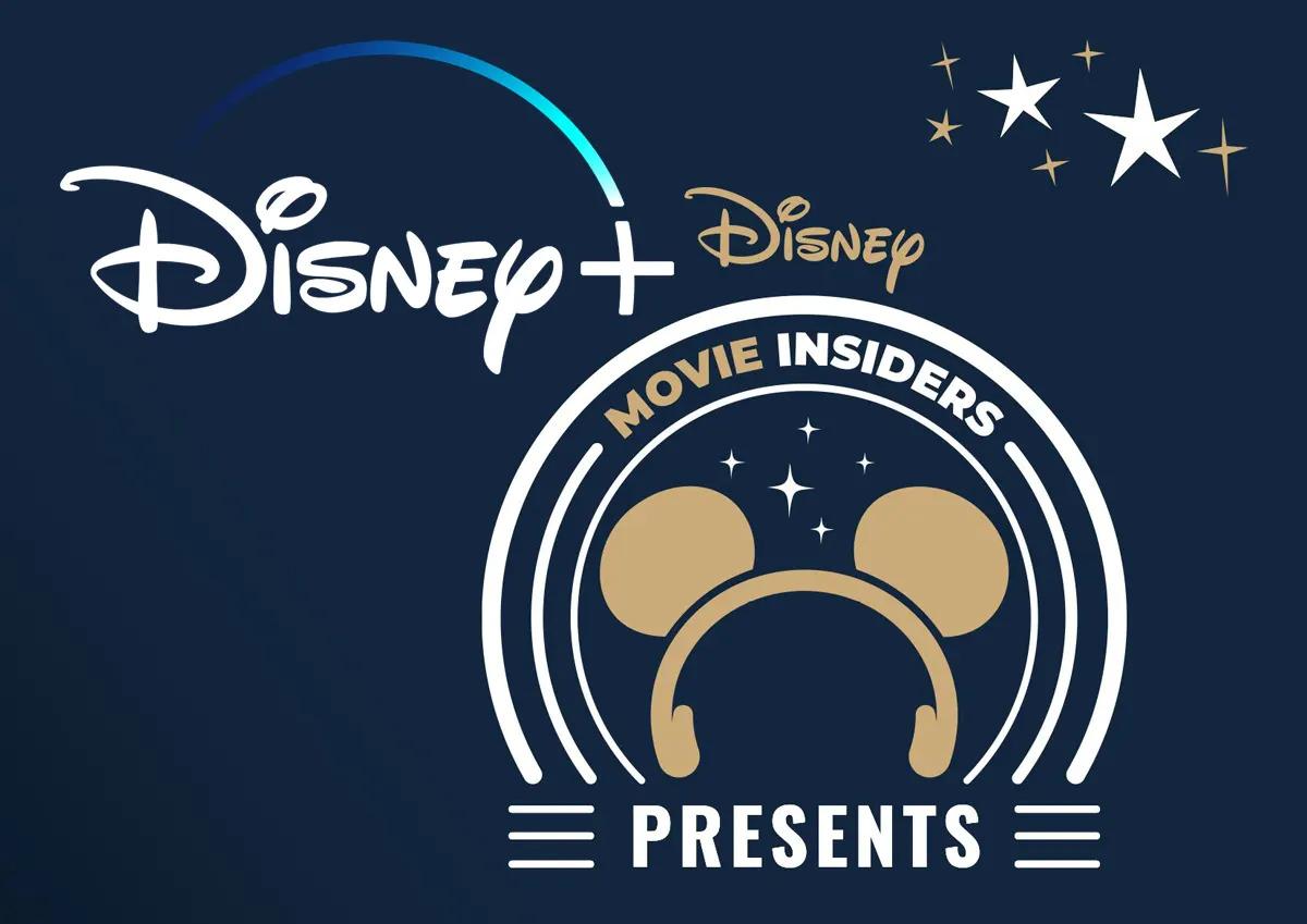 Free Disney Movie Insiders 150 Rewards Points for Disney+ Plus Members