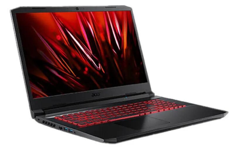 Acer Nitro 5 15.6in i7 16GB 1TB RTX 3050 Gaming Laptop for $703.99 Shipped
