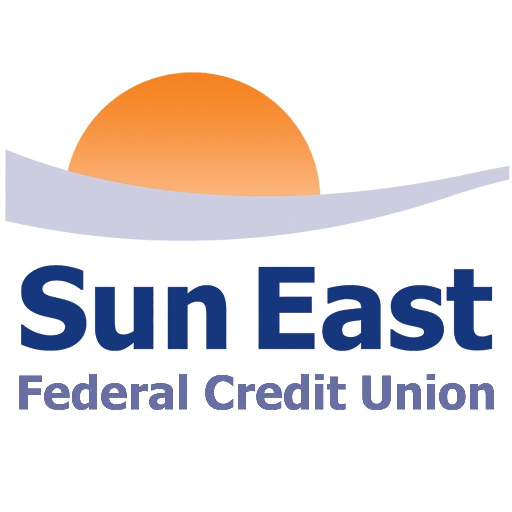 Sun East Federal Credit Union 6 Month CD 4% APY