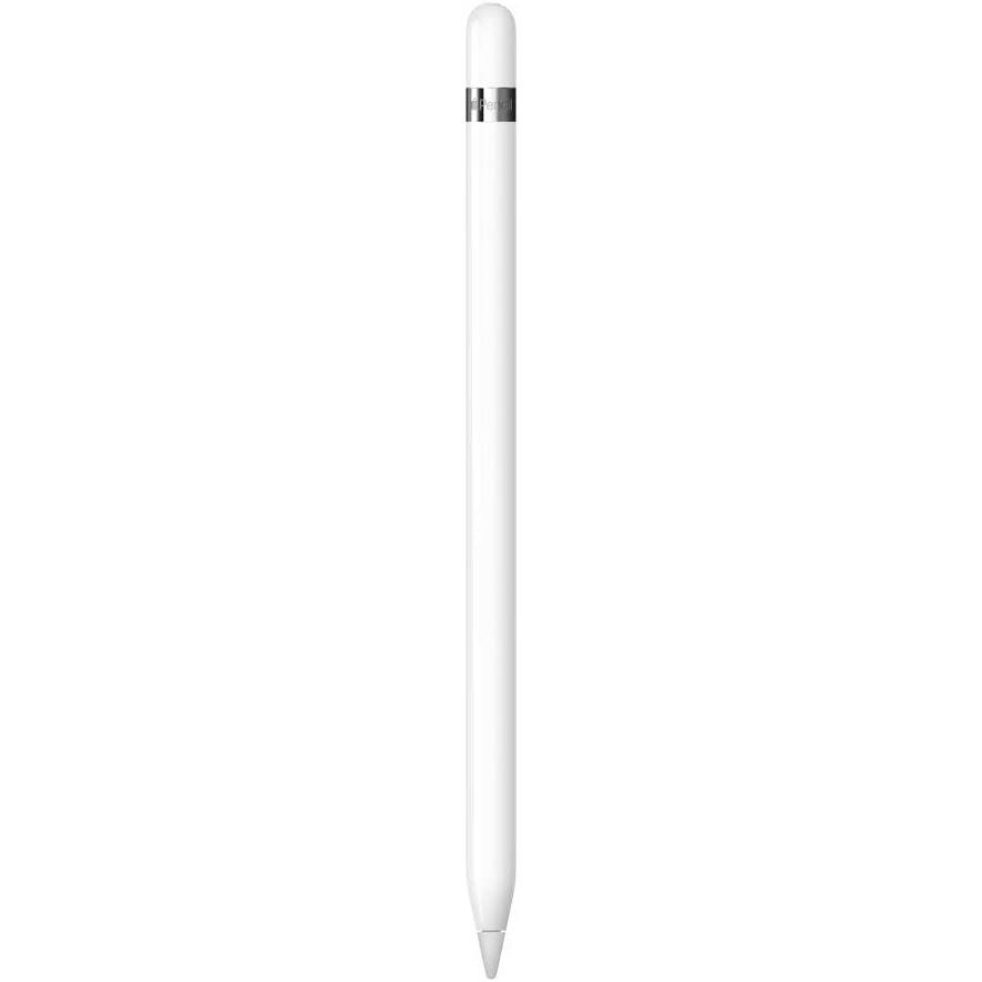 Apple Pencil MK0C2AMA 1st Generation for $69.99 Shipped