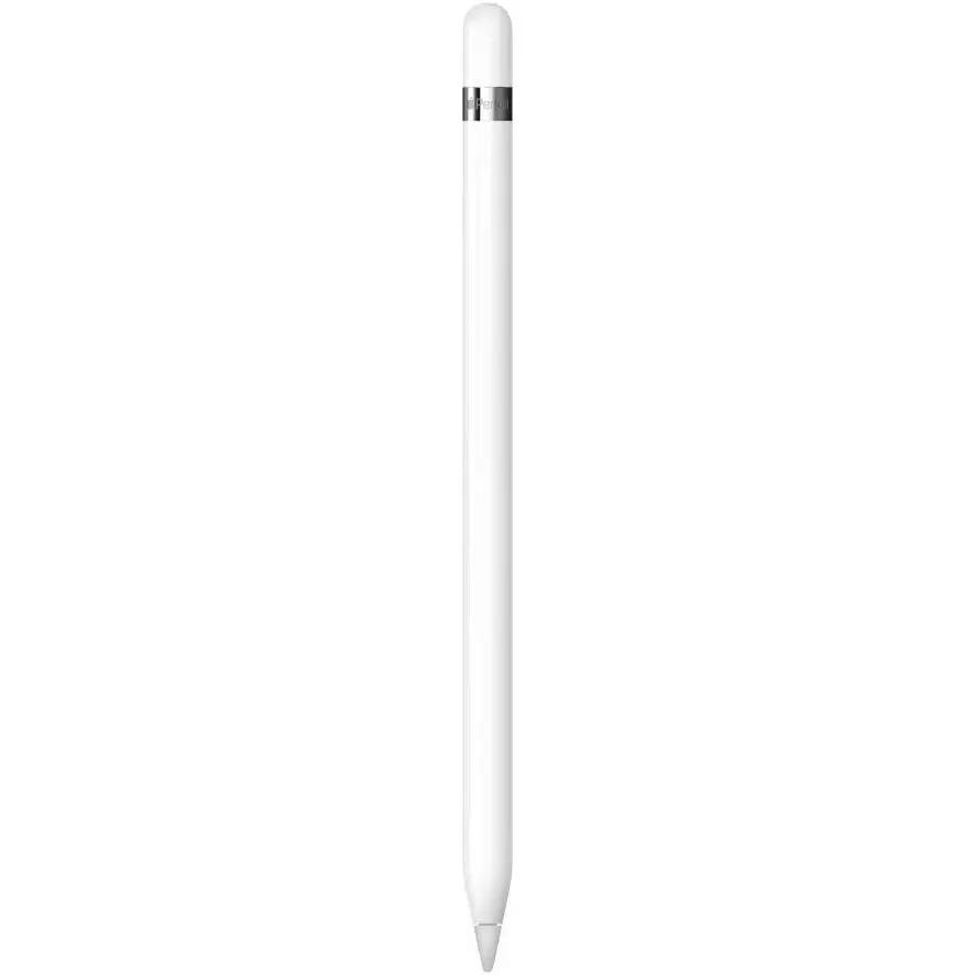 Apple Pencil MK0C2AMA 1st Generation for $59 Shipped
