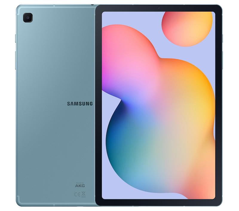 Samsung Galaxy TAB S6 Lite 10.4in Tablet for $149.99 Shipped