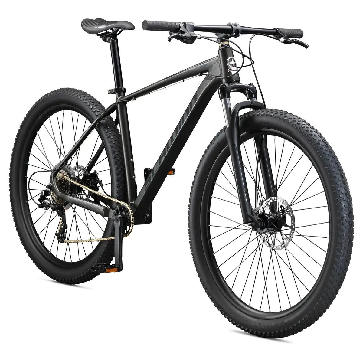 Schwinn Axum Mountain Bike for $228 Shipped