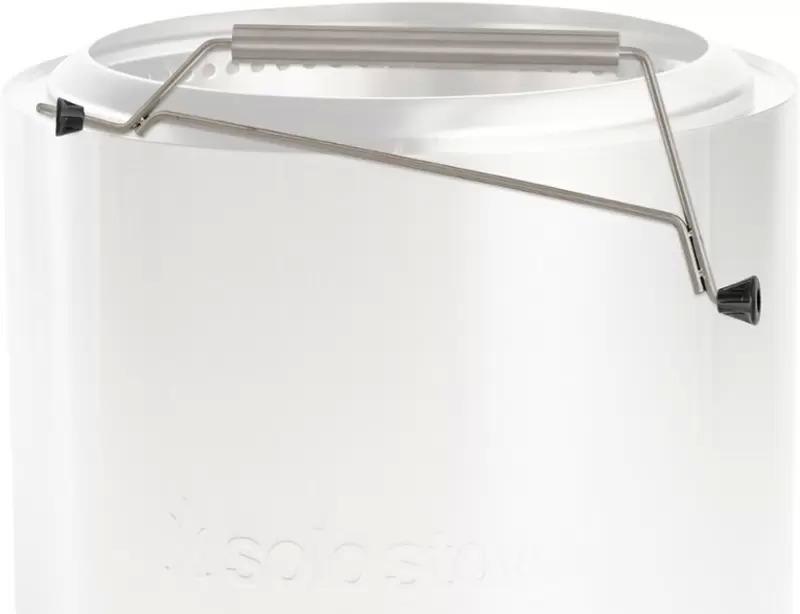 Solo Stove Bonfire Handle for $16.93