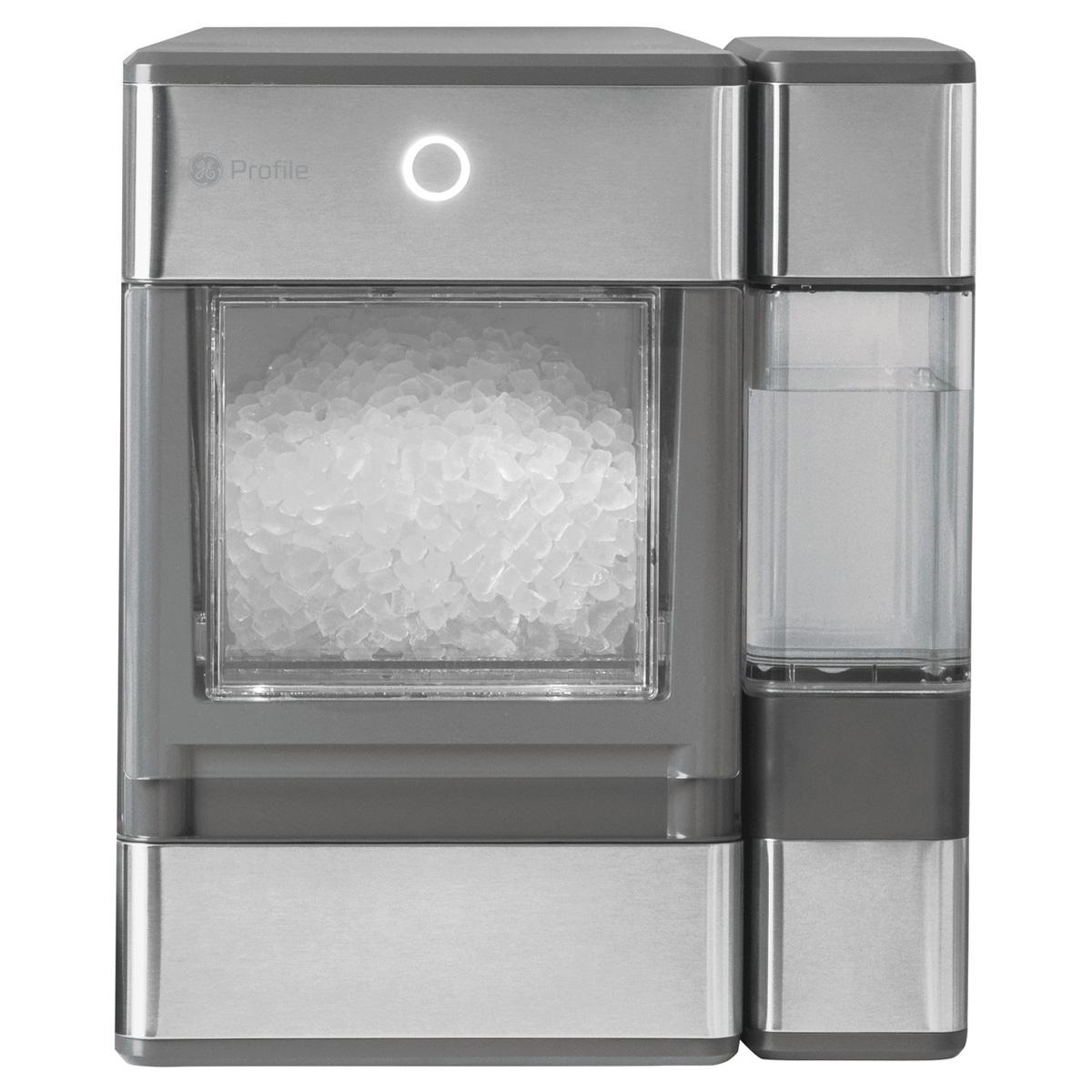 GE Opal Nugget Ice Maker with Side Tank for $424.99
