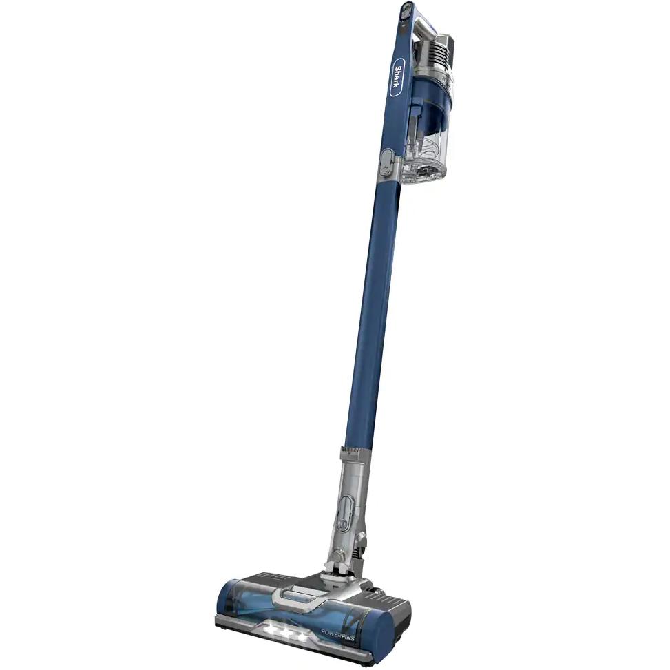 Shark IZ361H Cordless Pet Plus Vacuum for $179 Shipped