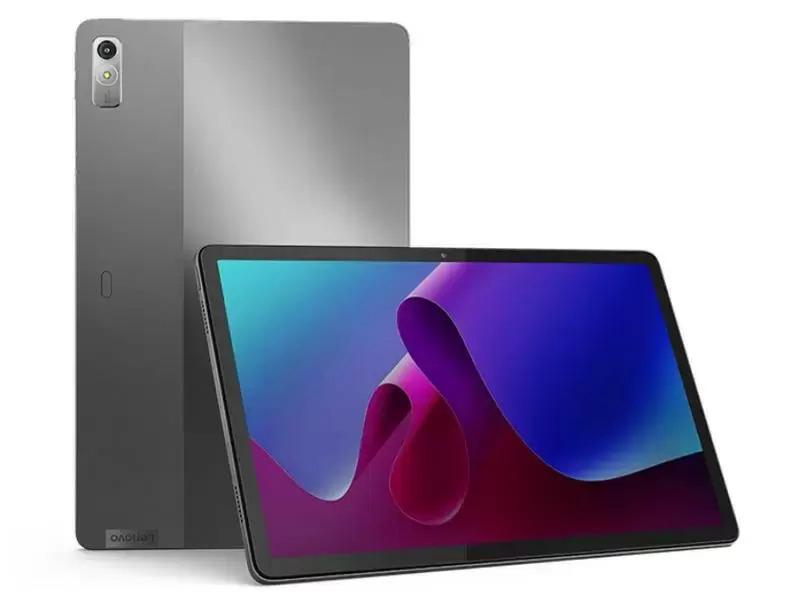 Lenovo Tab P11 Pro Gen 2 Android Tablet for $347.22 Shipped
