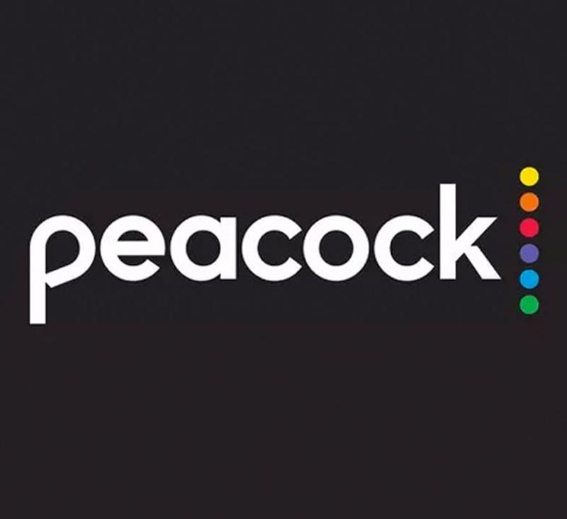 Free Peacock Premium Year Subscription for Spectrum Customers