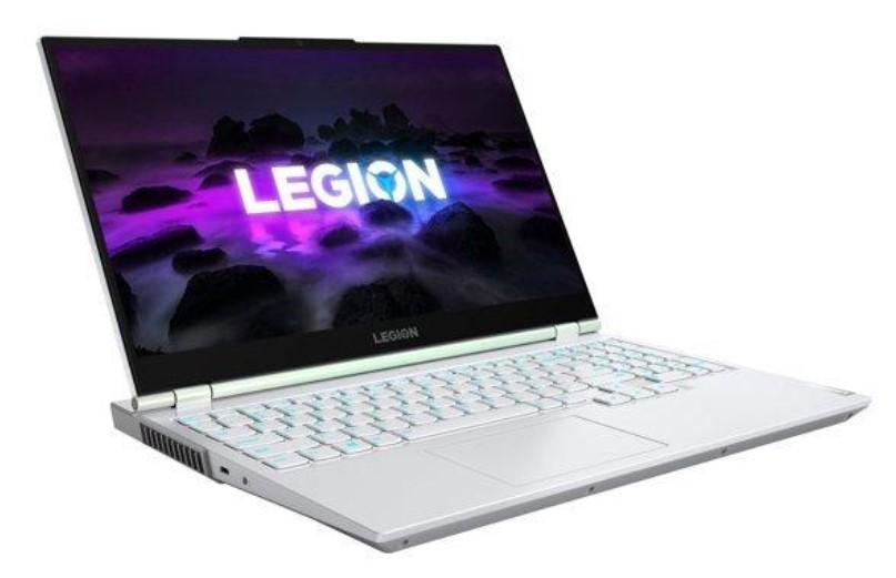 Lenovo Legion 5 15ACH6H 15.6in Ryzen 7 16GB 1TB RTX 3070 Laptop for $999.99 Shipped