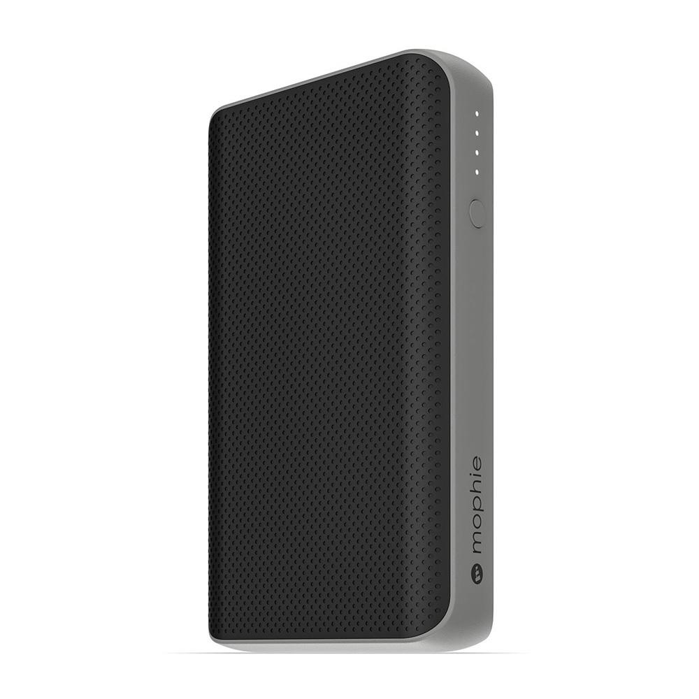 Mophie Powerstation PD XL 10050mAh Portable Power Bank for $13.99