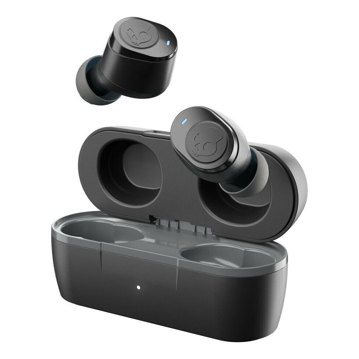 Skullcandy JIB TRUE XT2 True Wireless In-Ear Earbuds for $9.14 Shipped