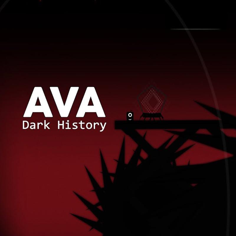AVA Dark History PC Game for Free
