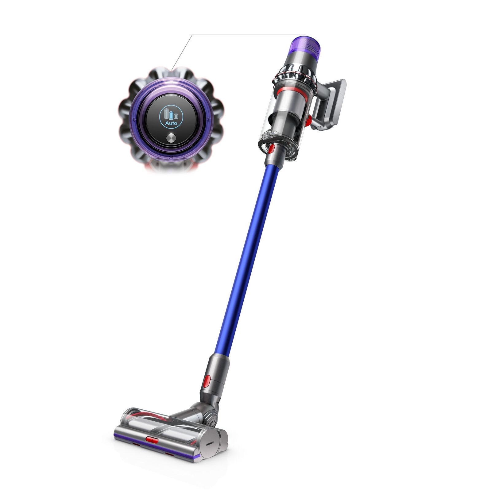 Dyson V11 Torque Drive Cordless Vacuum for $356.99 Shipped