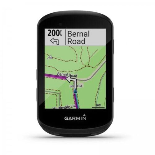 Garmin Edge 530 Performance Bike Computer with GPS for $149.99 Shipped